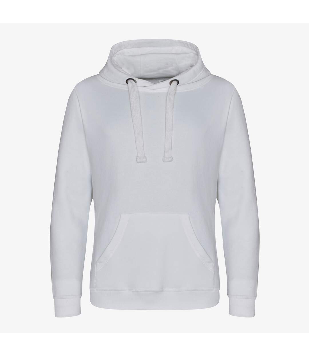 AWDis - Sweat LÉGER - Hommes (Blanc) - UTPC2969