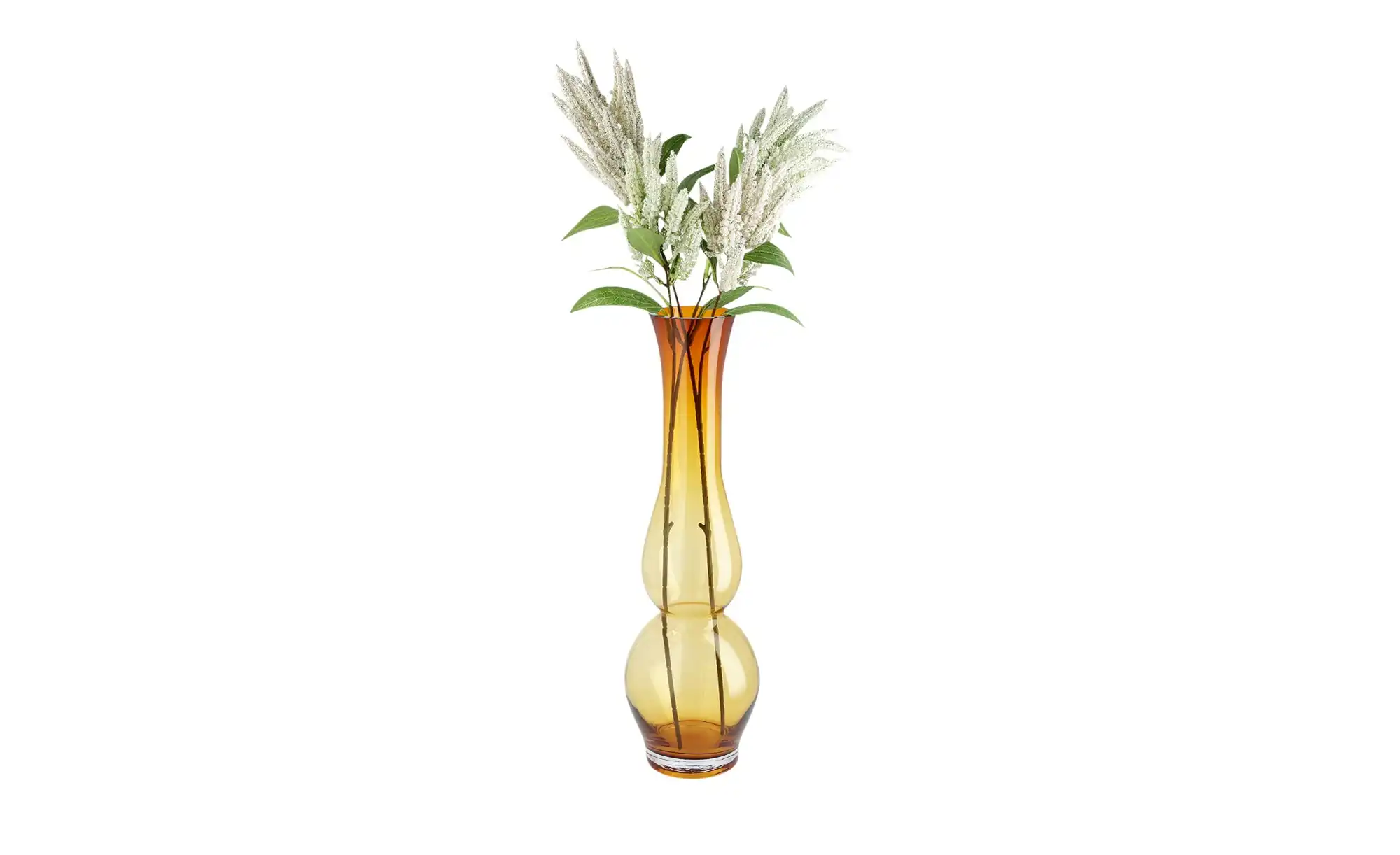 Peill+Putzler Vase