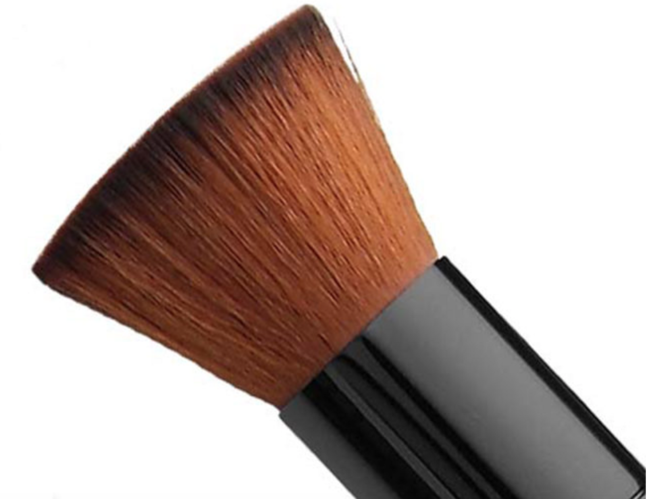 veg-up  Jumbo Flat Top Brush Nr.280