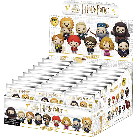 Naruto skumnøglering ca. 6,5 cm – flere varianter – assorteret