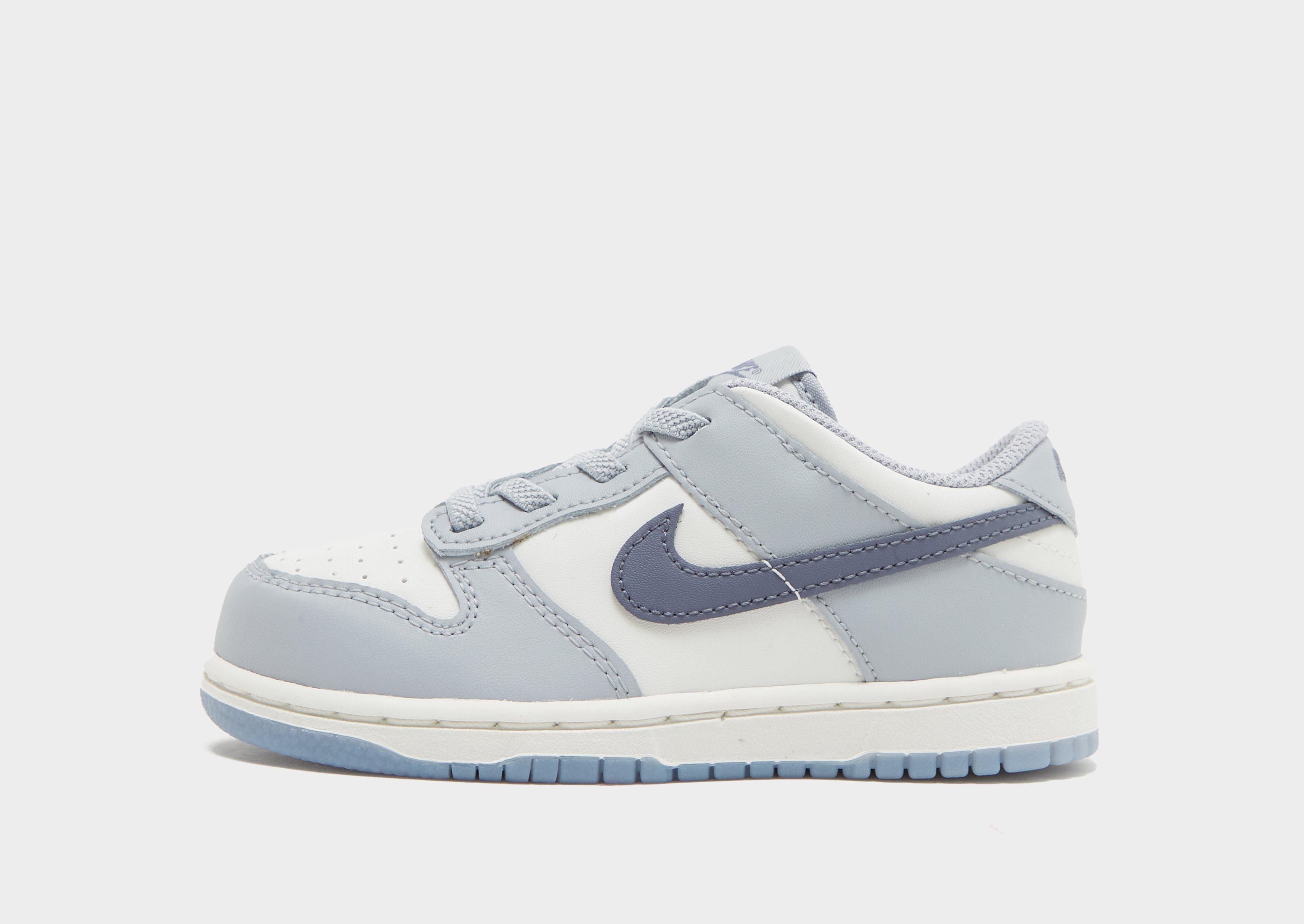 Nike Dunk Low Bébé