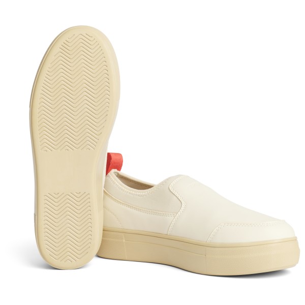 Tretorn - Kase Hybrid - Baskets