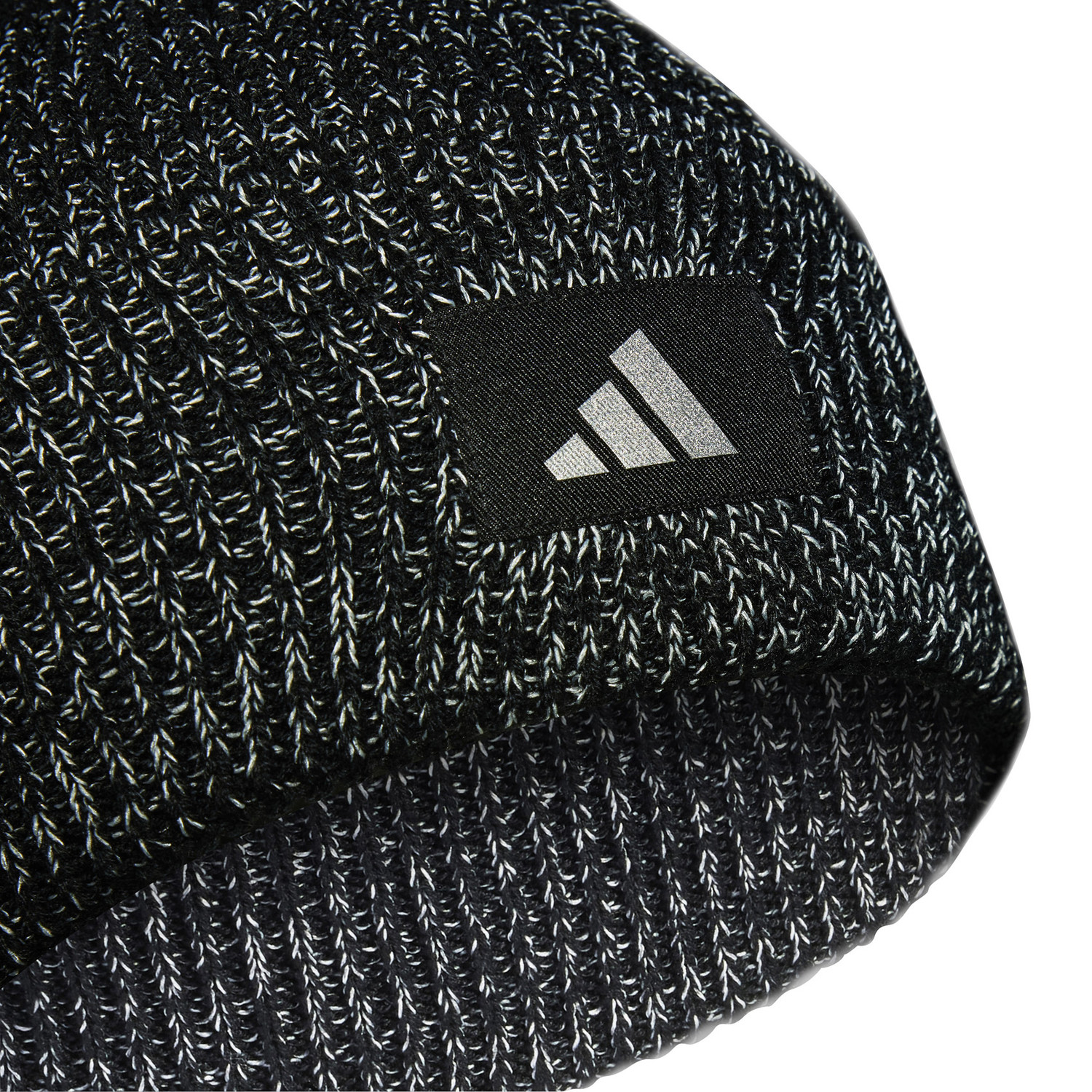 adidas Run Beanie Cold Ready Dames