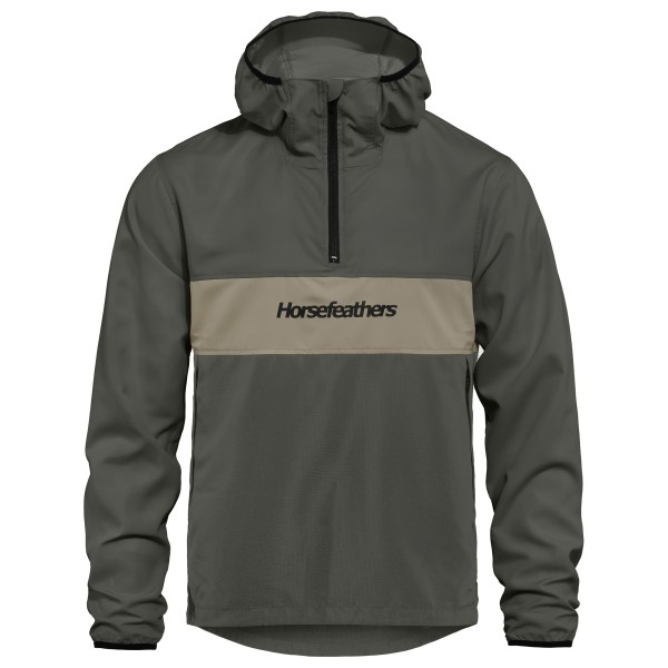Horsefeathers - Hill Jacket - Veste de cyclisme
