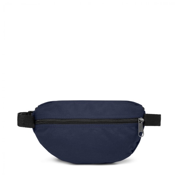 Eastpak - Springer - Sac banane