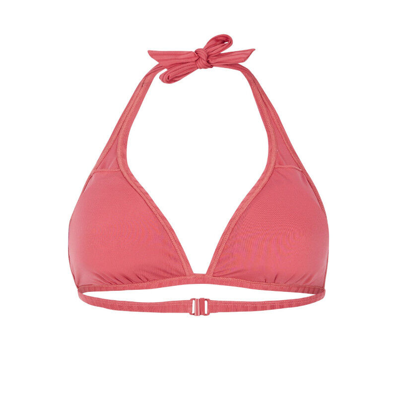 Mixplay - Haut de bikini femme
