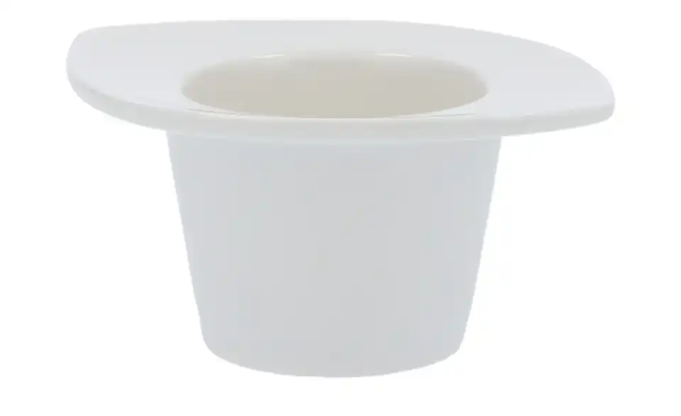 Eierbecher, 4er-Set Milano
