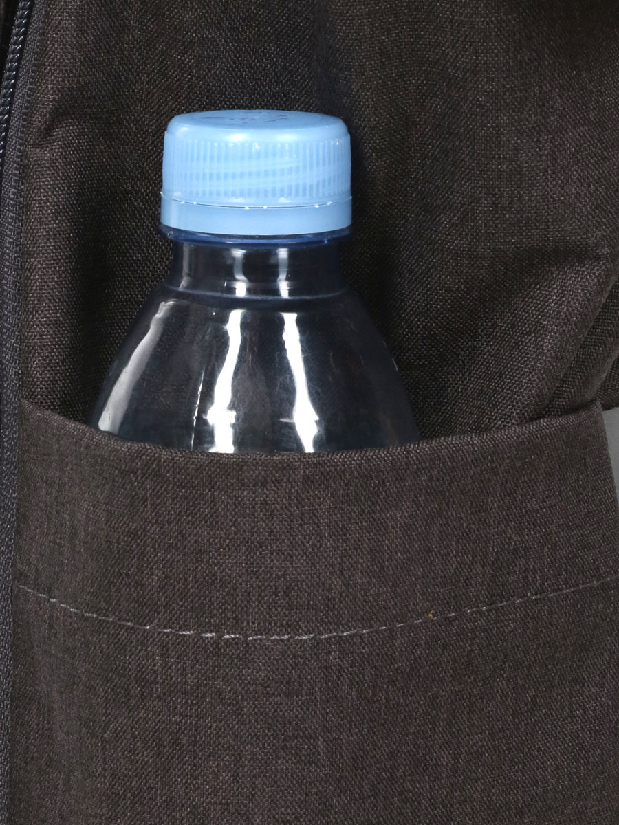 Sac À dos Faguo Cycling M