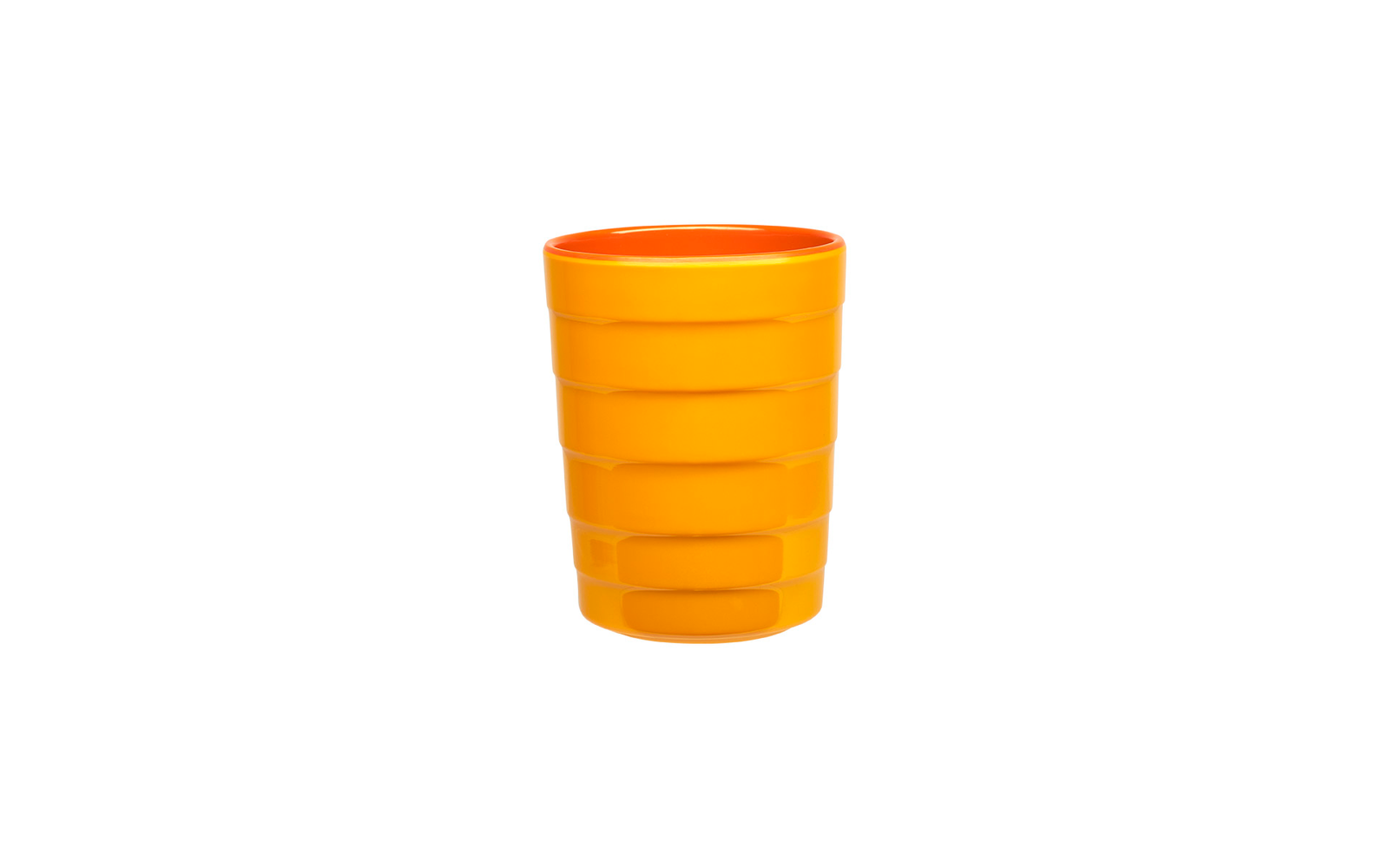Rebel Becher Grün 200 ml