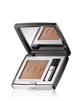 Dior Mono Couleur Couture Matte 443 Cashmere 2g