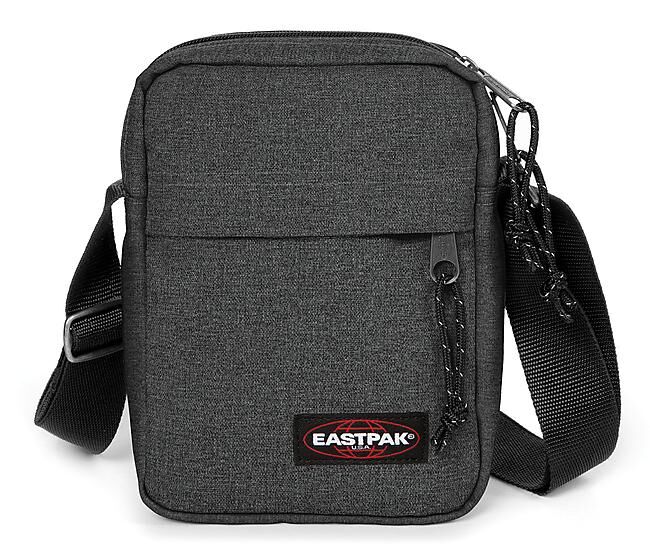 EASTPAK - SACOCHE THE ONE 2.5 L