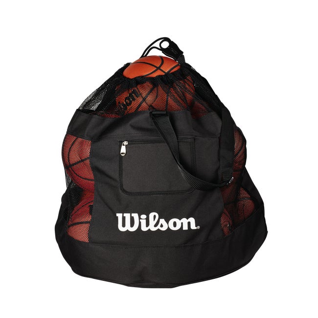 Wilson All Sport Balltasche