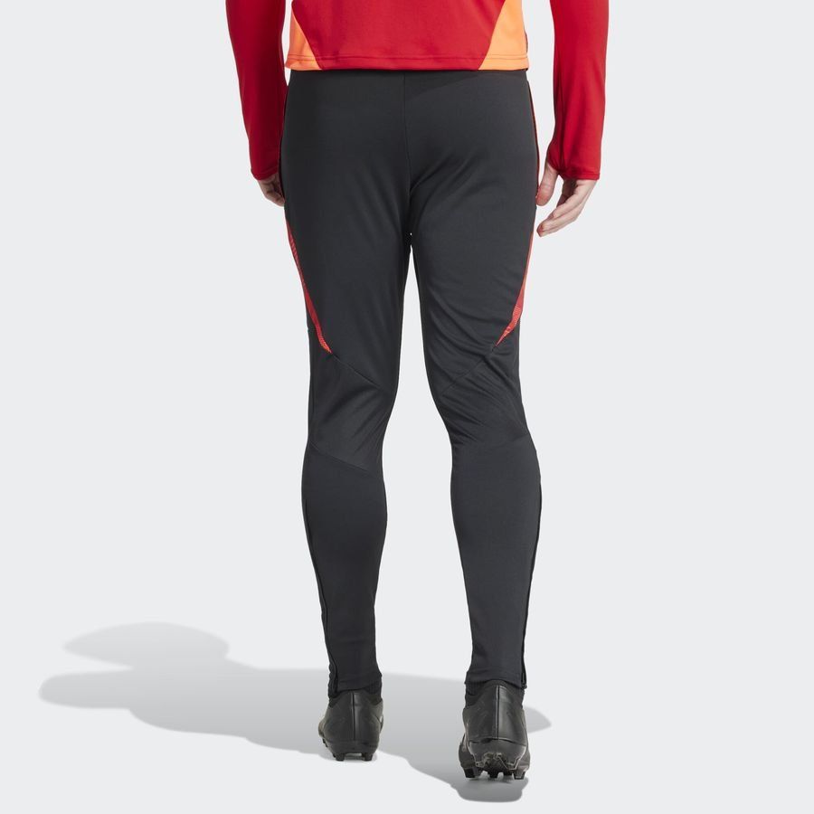 Adidas Pantalon d'entraînement Tiro 24 Competition