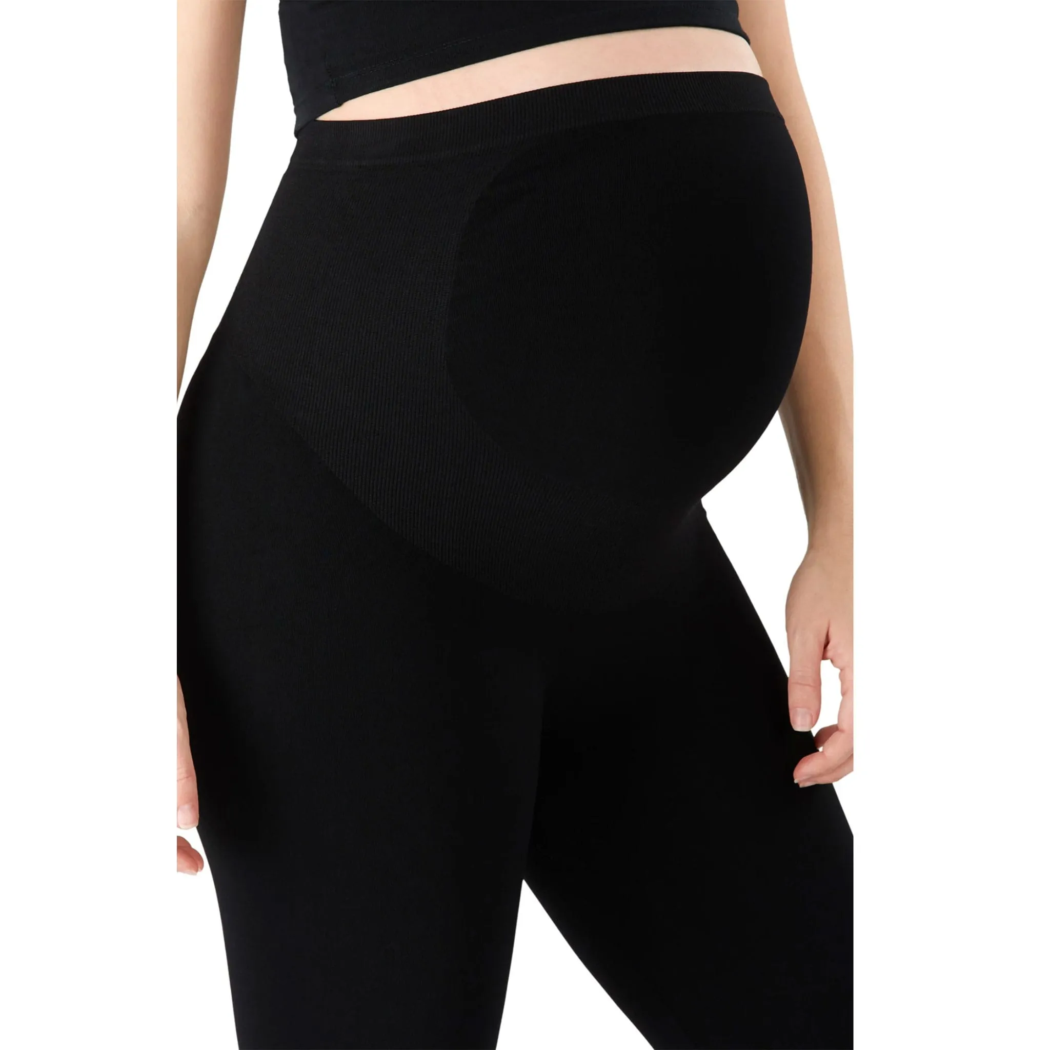 Belly Bandit Leggings Bump Support™ pour le Ventre