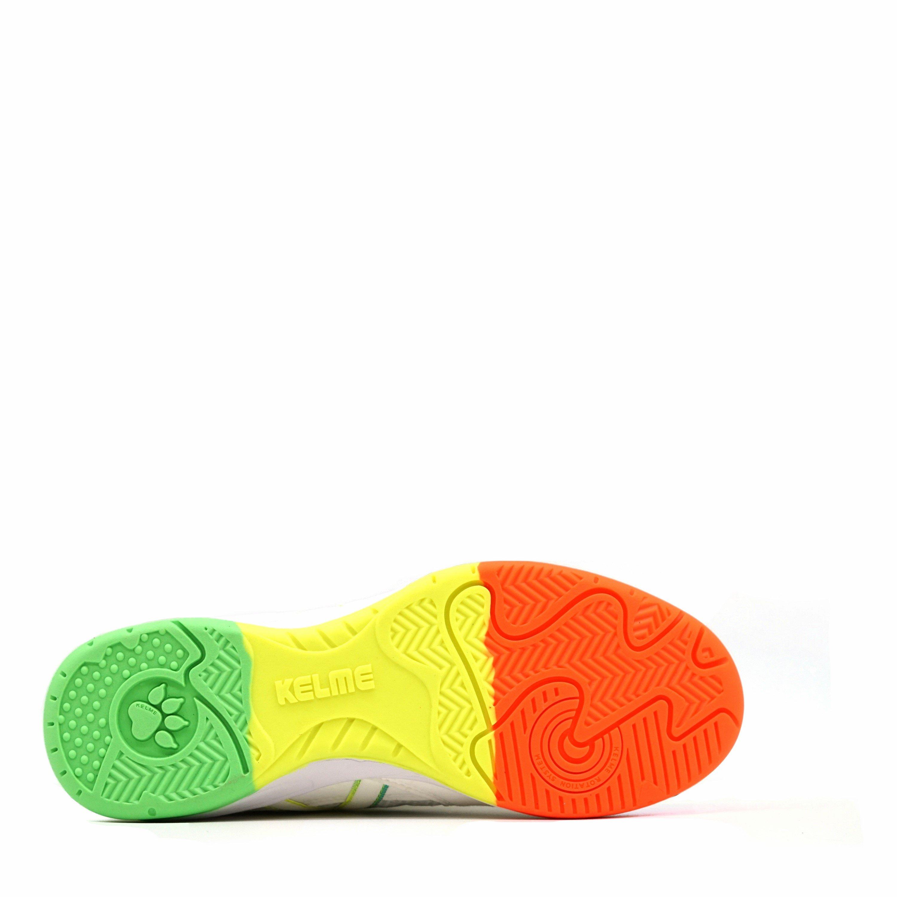 Kelme Copa Indoor Football Boots