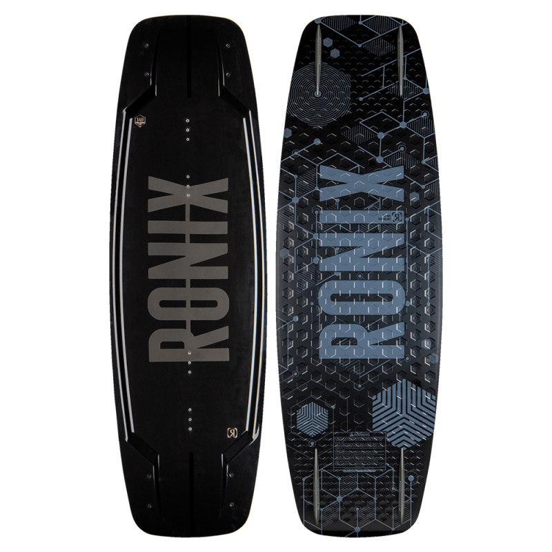 WAKEBOARD RONIX PARKS MODELLO 2024