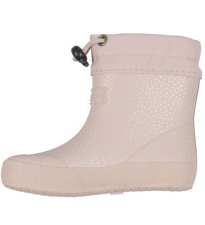 Bundgaard Gummistiefel - Etui - Twinkle