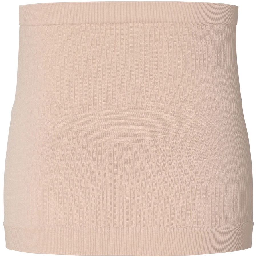 Noppies Bauchband Sia Sensil® Breeze naadloos Moonlight