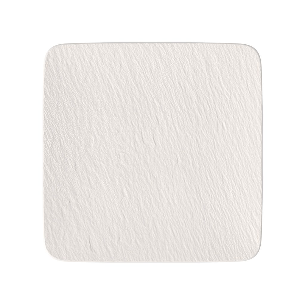Platte MANUFACTURE ROCK