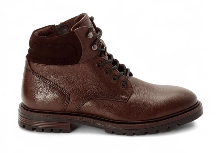 Tamaris 1-15204-45 dark brown