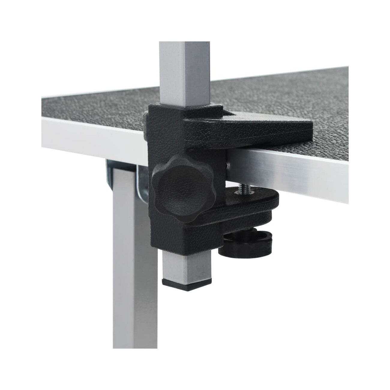 VidaXL Trimmtisch 105 x 61,5 x 160 cm (L x B x H)