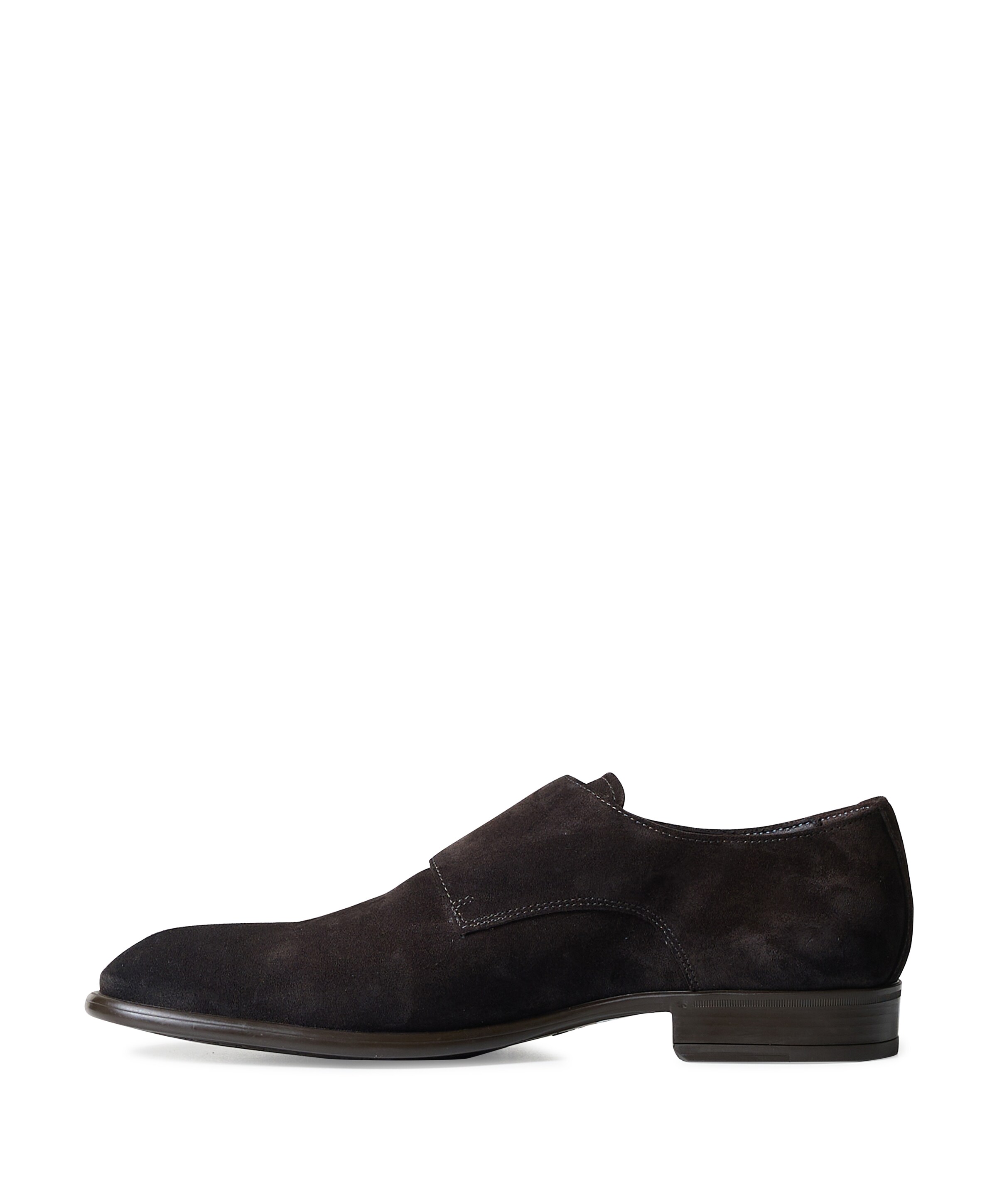 Giorgio heren veterschoenen bruin