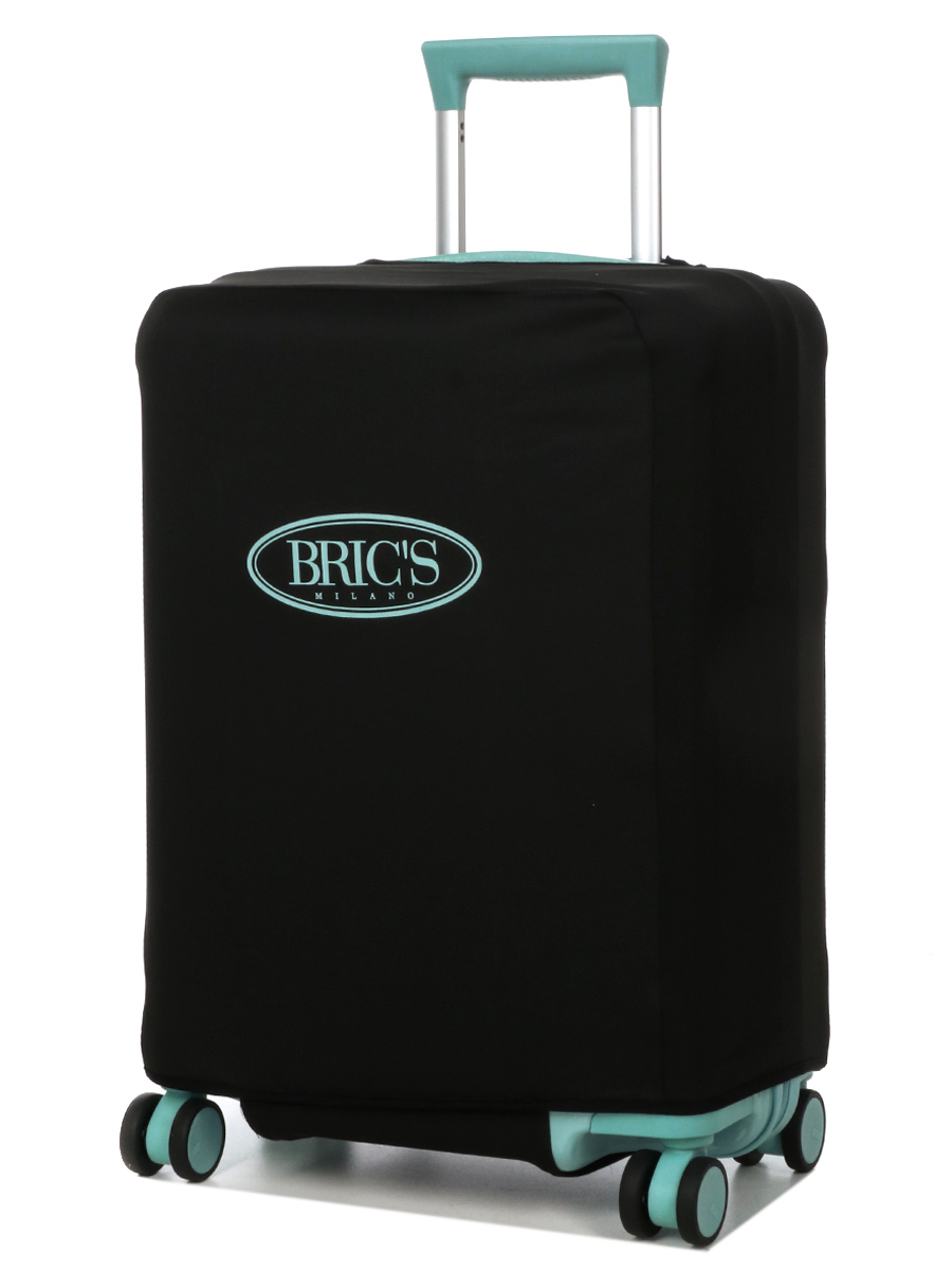 Valise Bric's Positano 55 cm