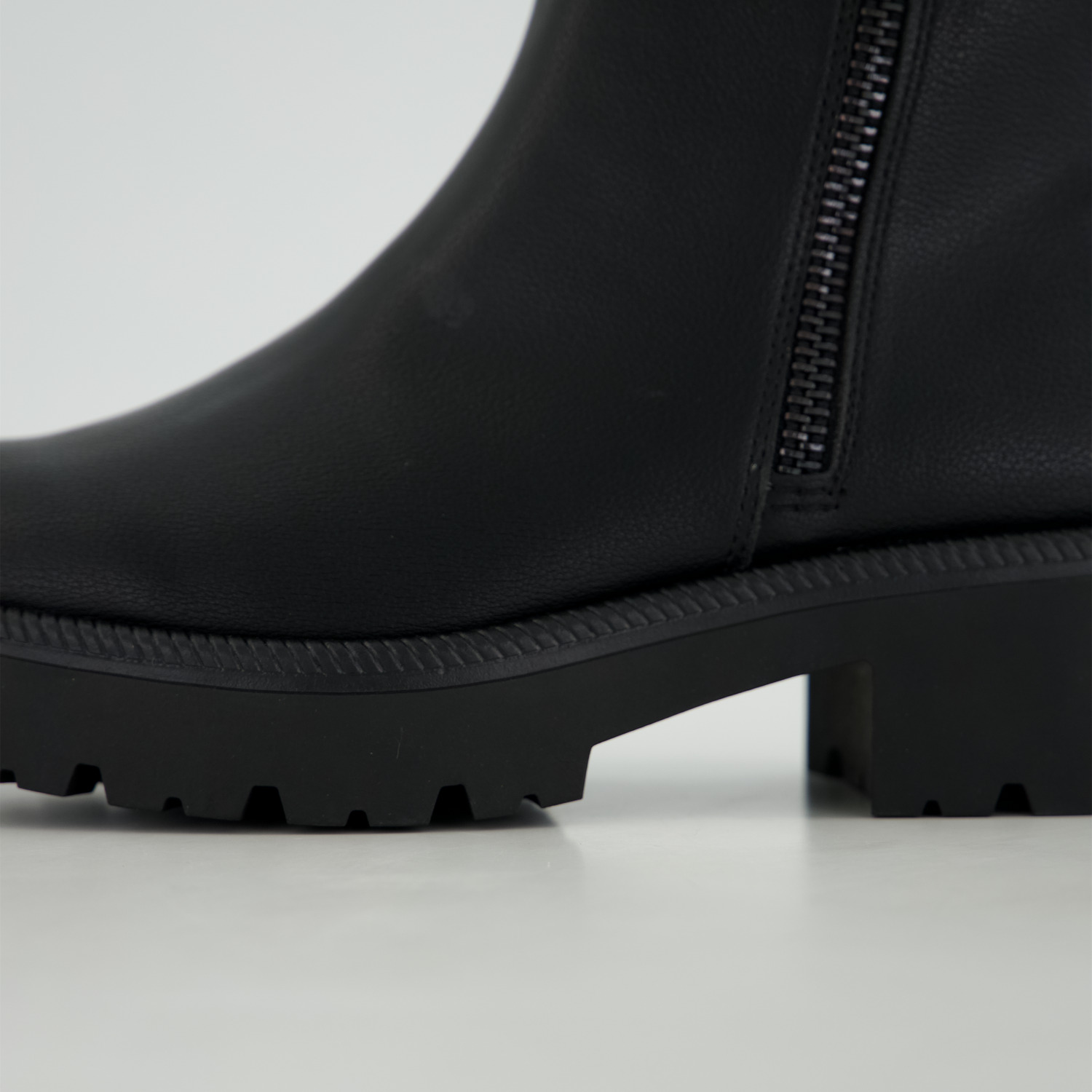 Tamaris Stiefeletten & Boots