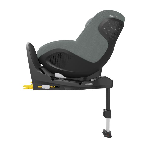 Maxi-Cosi Mica 360 Pro Autostoeltje - Authentic Blue
