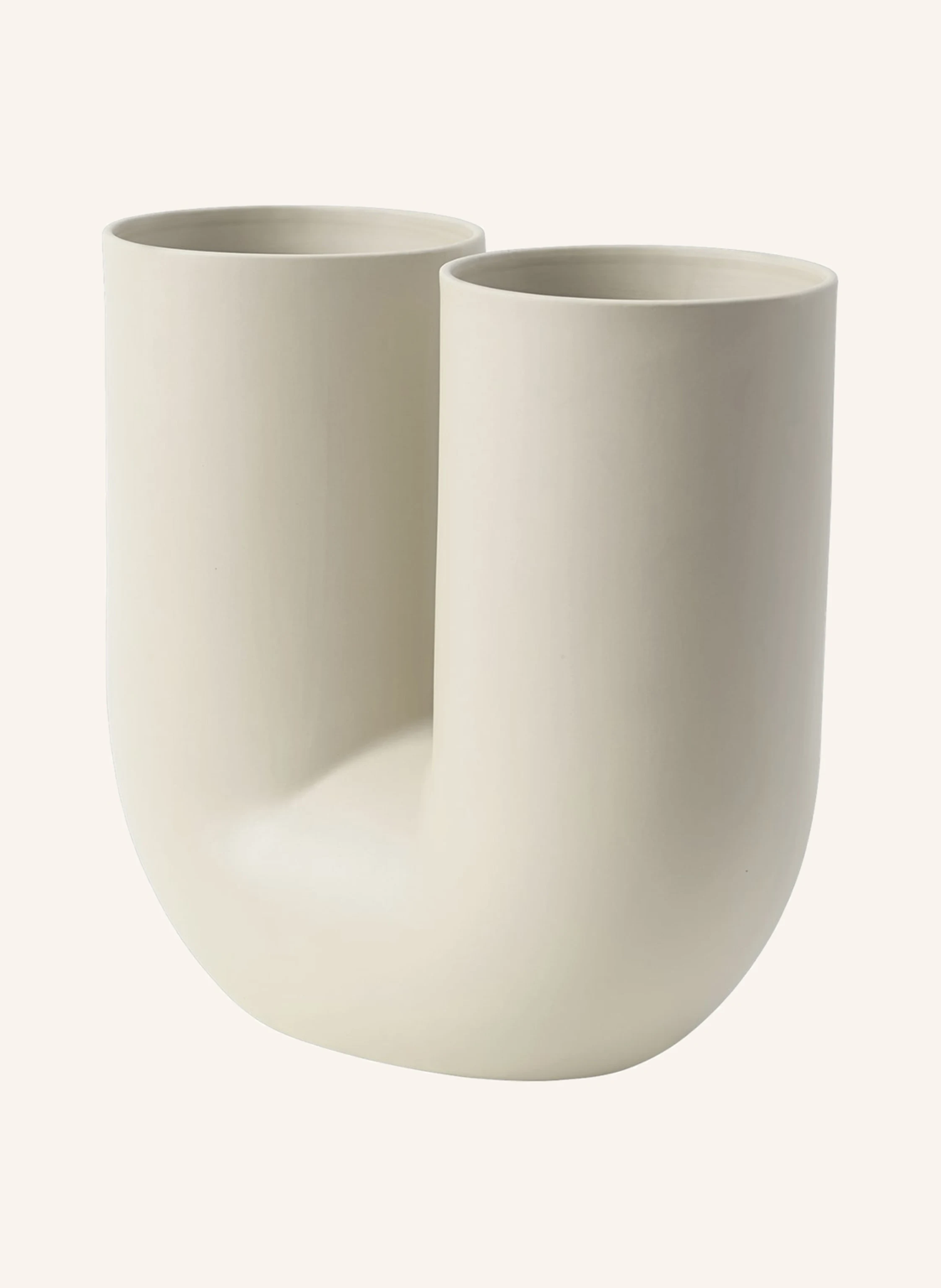MUUTO Vase KINK