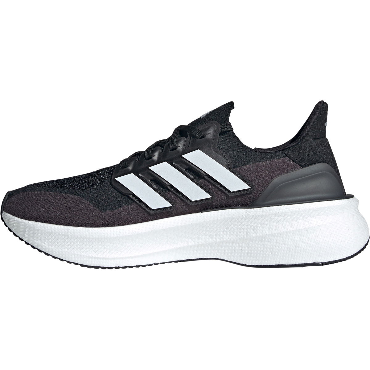 adidas Ultraboost 5 Løbesko Herre