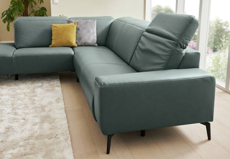 Musterring Ecksofa MR 1320