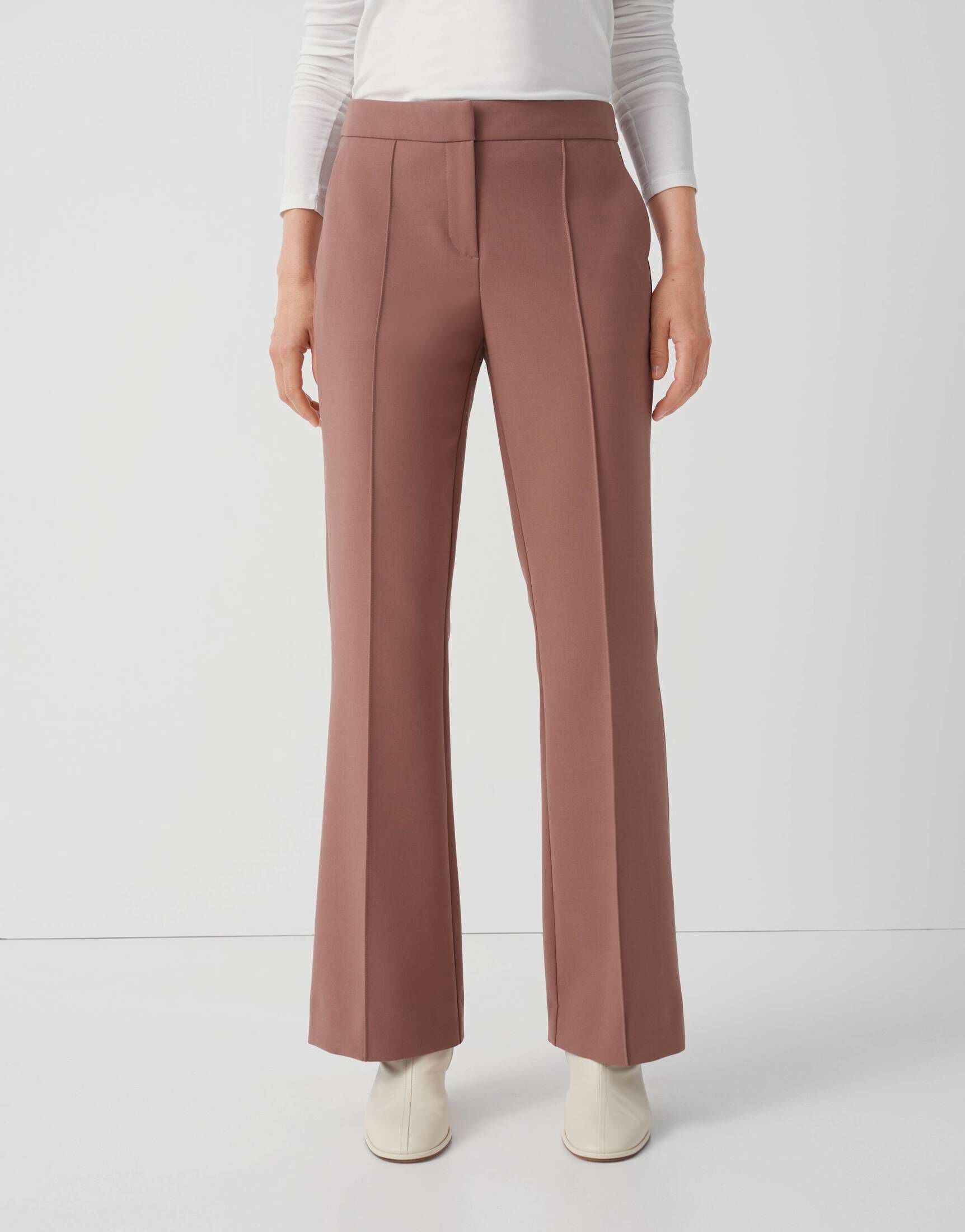 Someday| Damen Hose CAVIDE