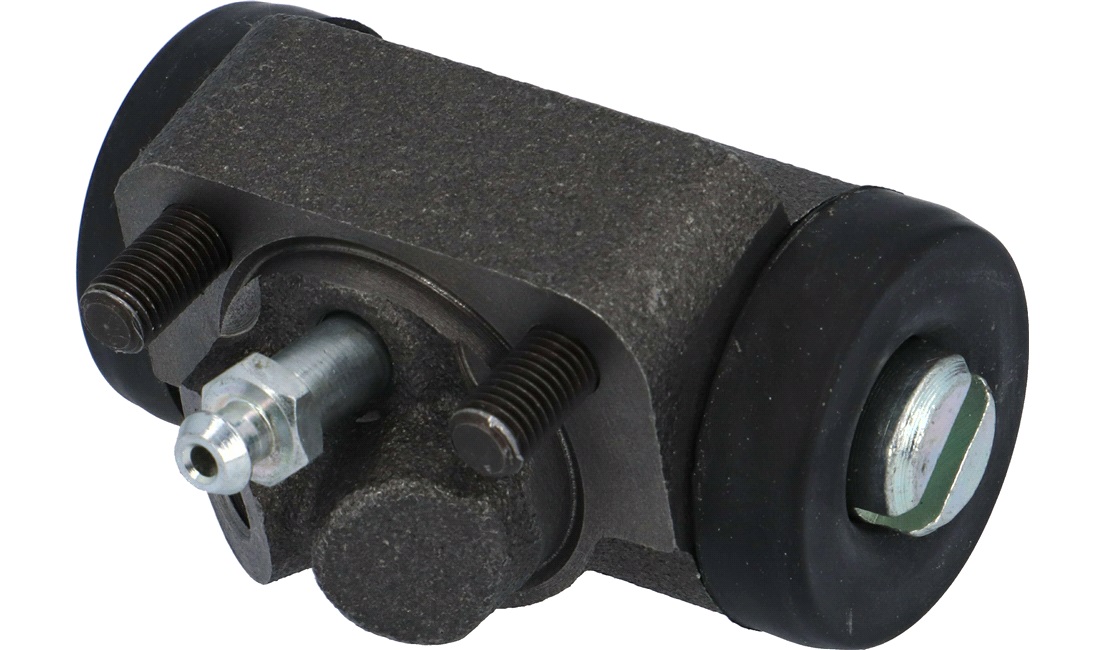 Hjulcylinder
