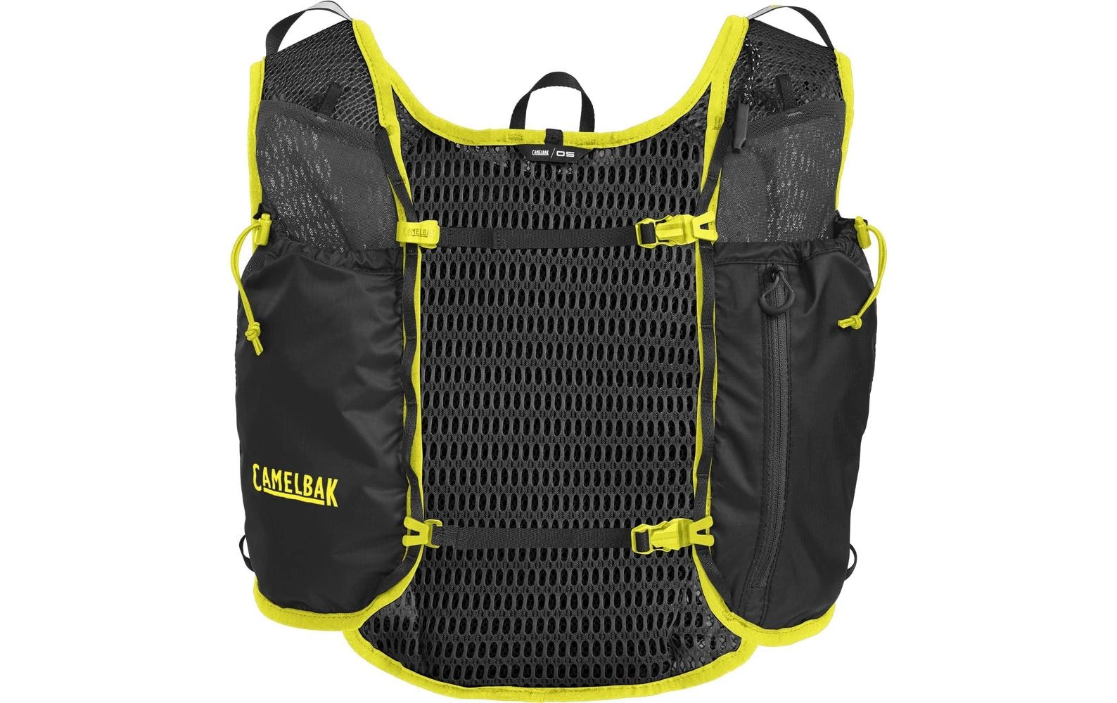 Camelbak Funktionsweste »Trail Run Vest«