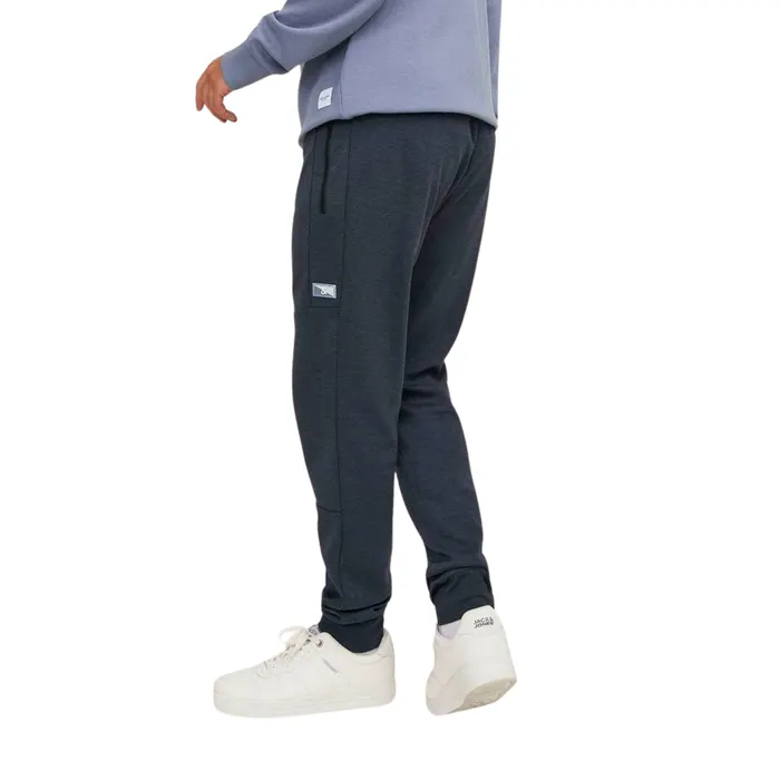 Jack & Jones Will Joggingbroek Heren