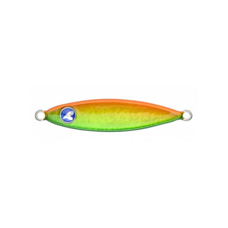 Jig Blue Blue Searide Mini - 9G
