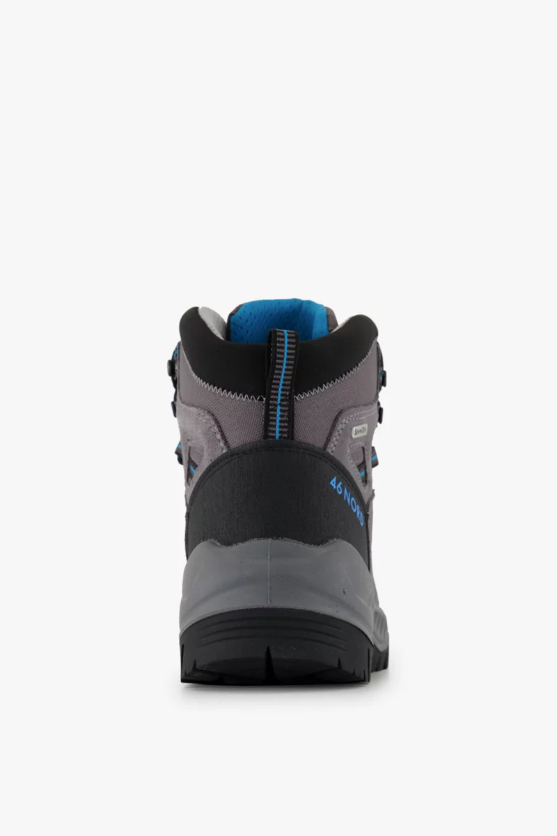 46 NORD Reacher Sympatex® Damen Wanderschuh