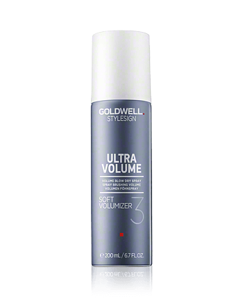 Goldwell. Ultra Volume Soft Volumizer 200ml
