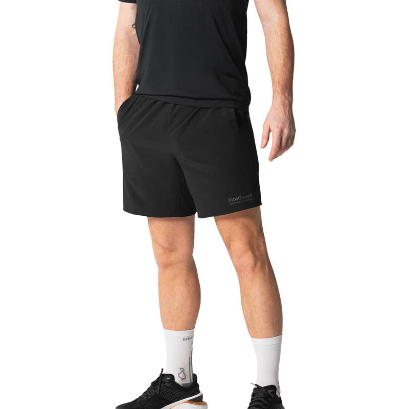 liiteGuard Re-Liite Løbeshorts Herre