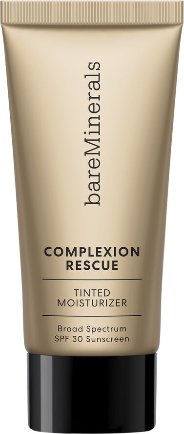 Bareminerals Mini Complexion Rescue Tinted Moisturizer with Hyaluronic Acid and Min