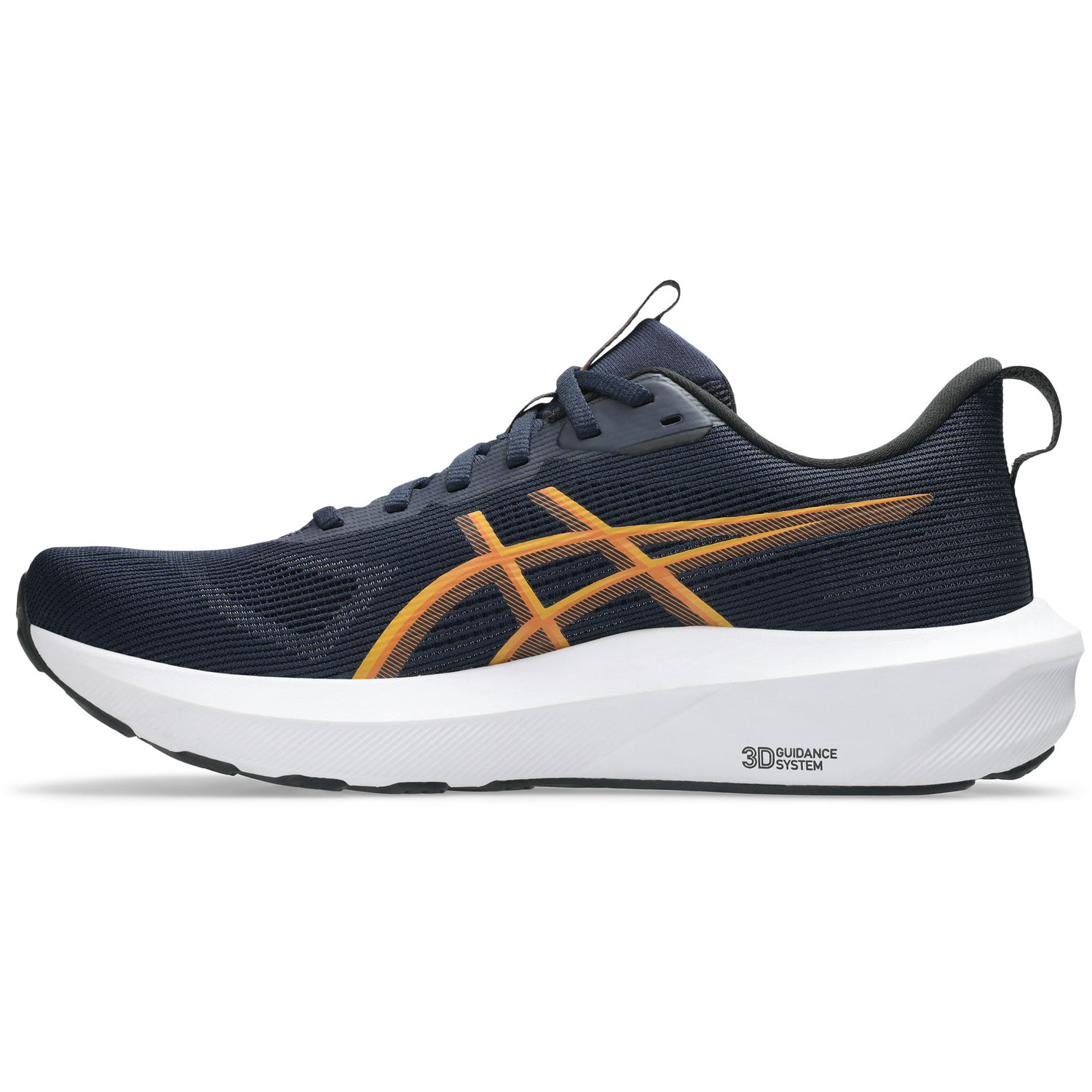 ASICS GT-1000 14 Heren