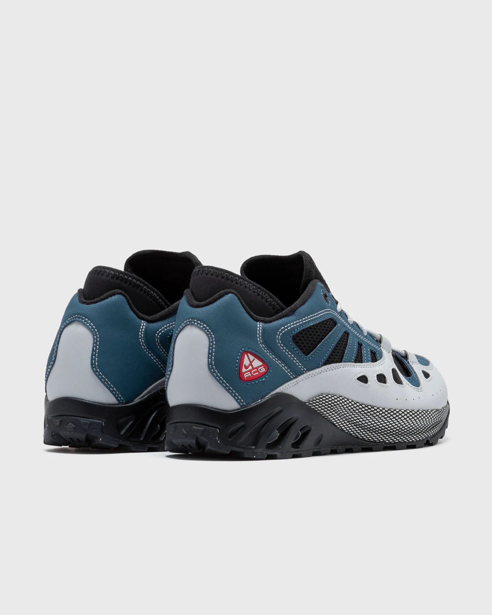 Nike ACG AIR EXPLORAID