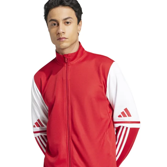 Adidas Squadra 25 Trainingsjas Heren
