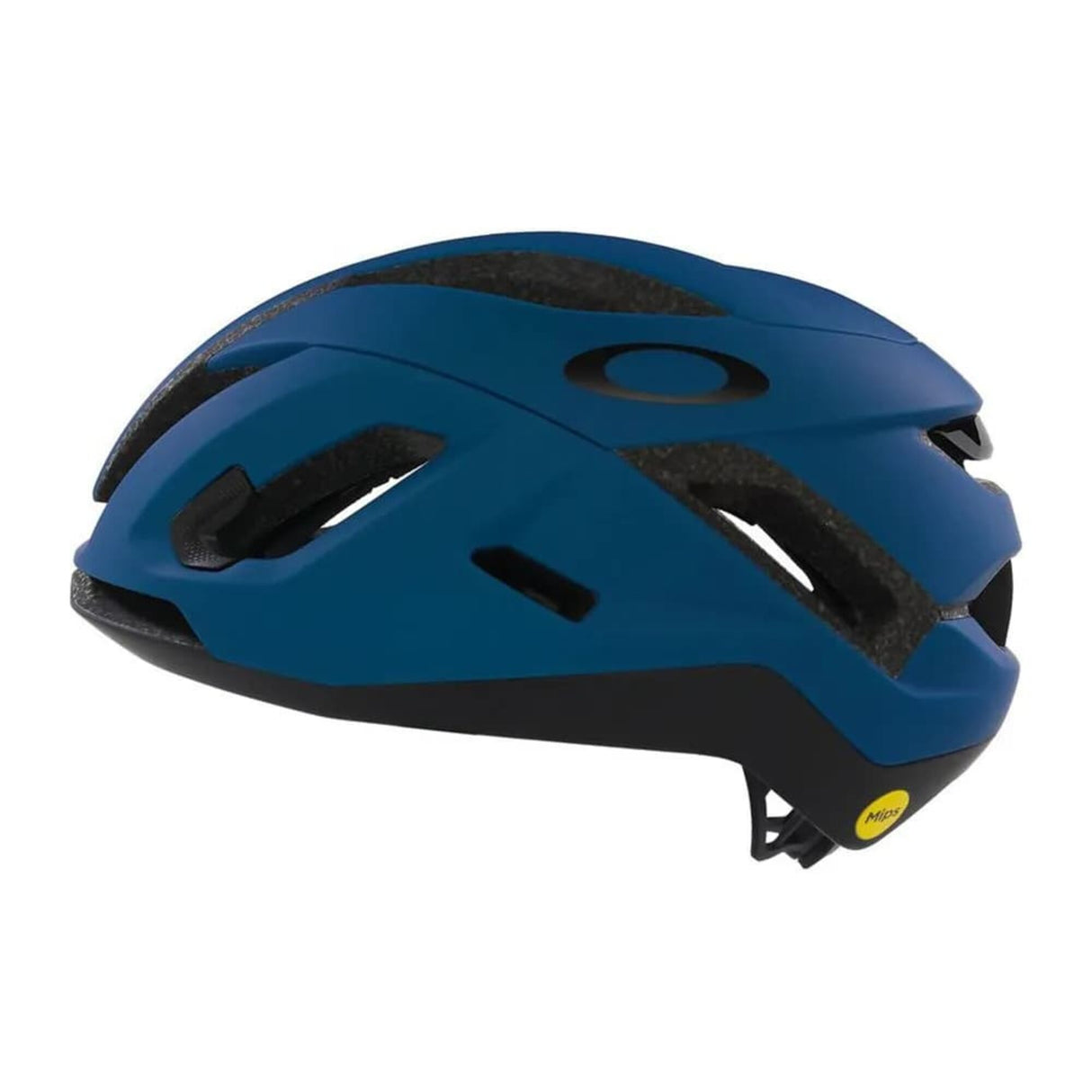 Oakley<br>ARO5 Race EU