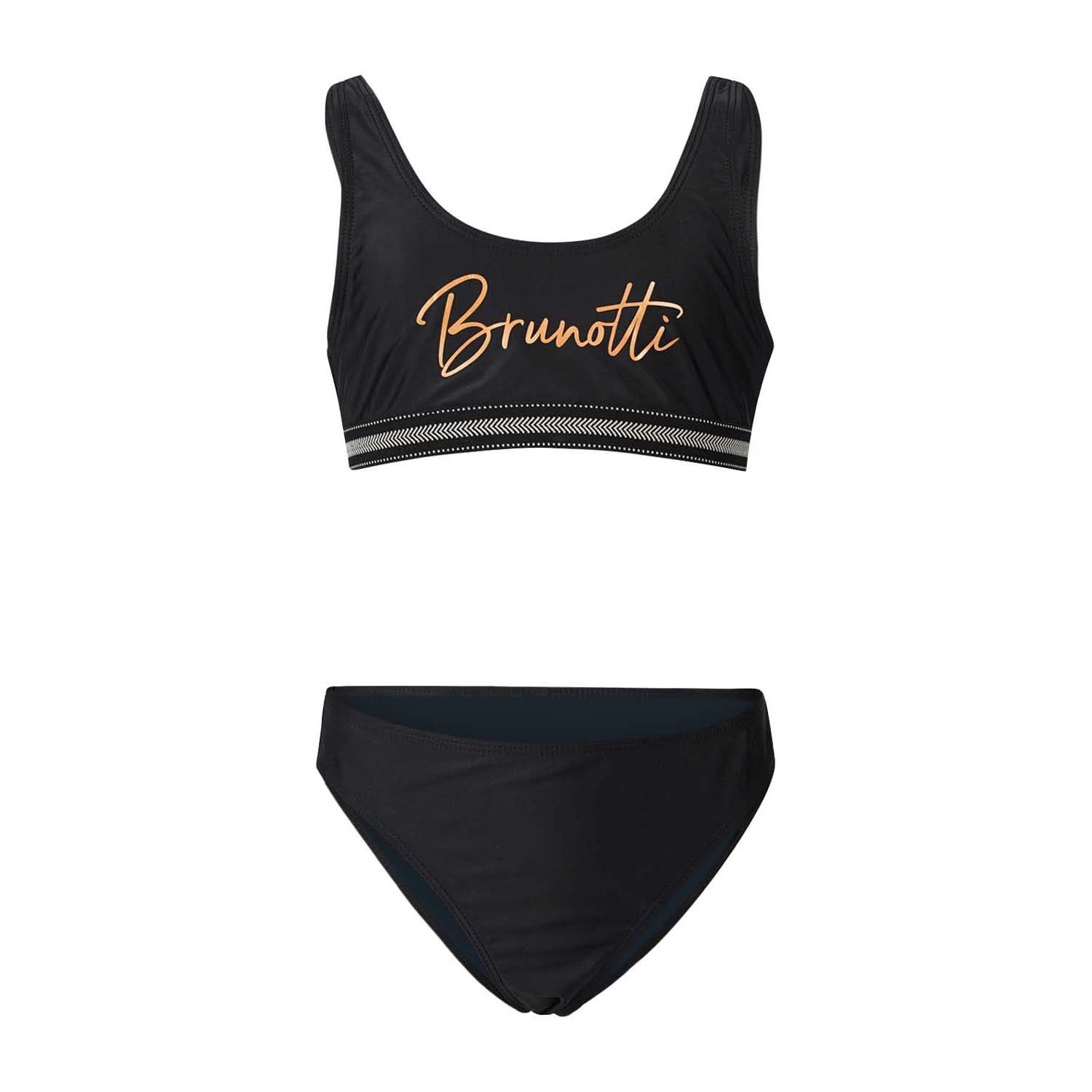 Brunotti  Mya Bikini Meisjes