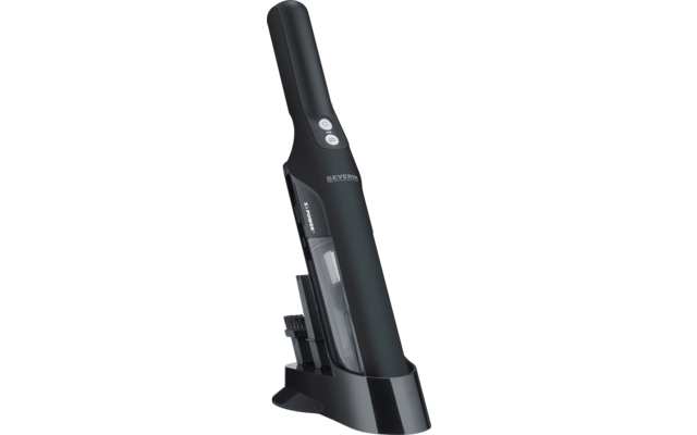 Severin HV 9589 Akku Handstaubsauger SPower 2.200 mAh