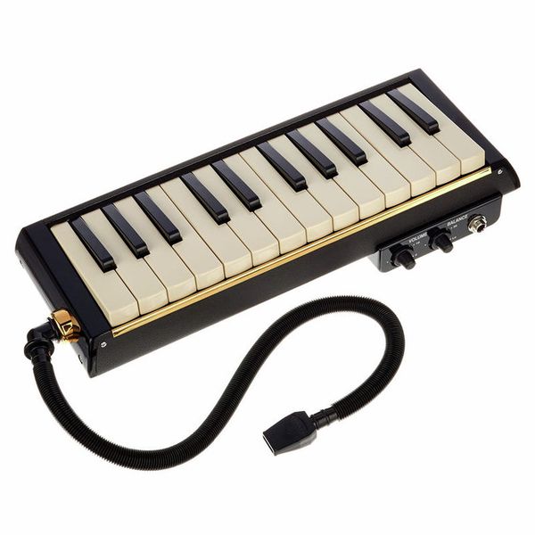 Hammond Melodion Bass PRO-24B
