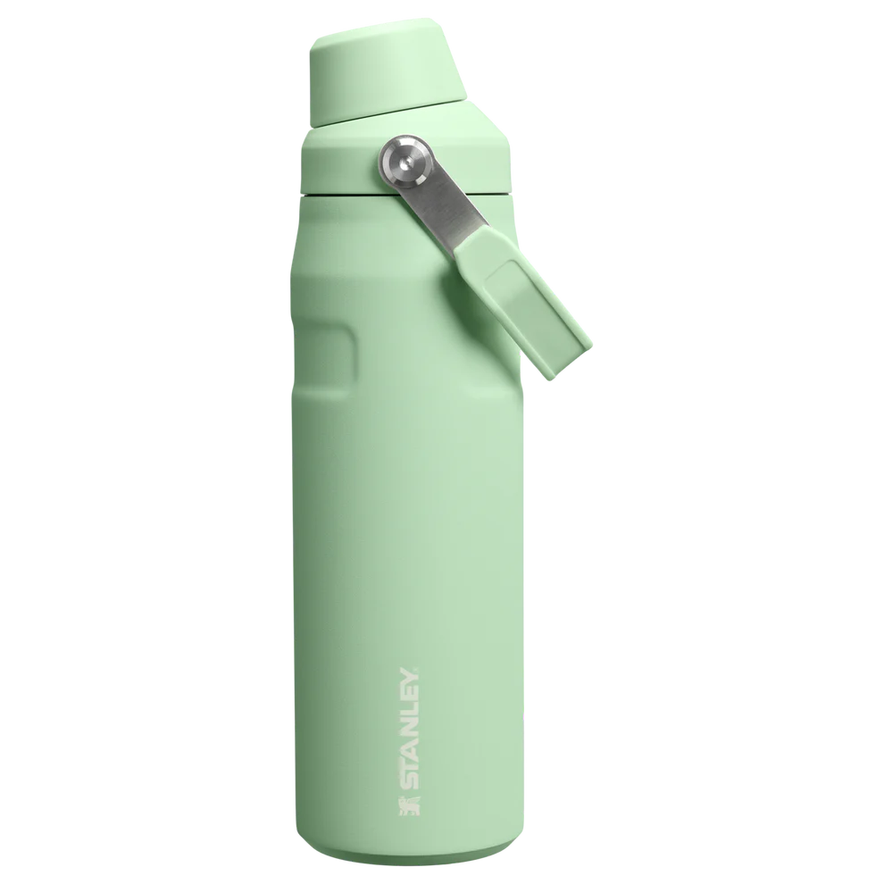 IceFlow™ Bottle Fast Flow | 0.71L