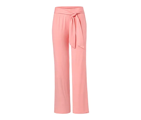 Relaxhose
